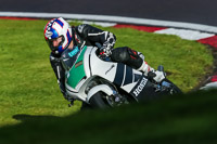PJ-Motorsport-Photography-2020;anglesey;brands-hatch;cadwell-park;croft;donington-park;enduro-digital-images;event-digital-images;eventdigitalimages;mallory;no-limits;oulton-park;peter-wileman-photography;racing-digital-images;silverstone;snetterton;trackday-digital-images;trackday-photos;vmcc-banbury-run;welsh-2-day-enduro
